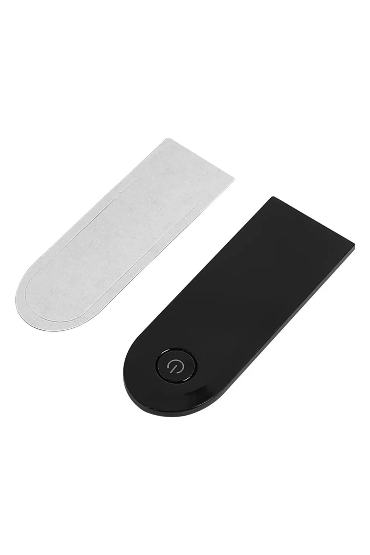 LCQPTW-For MI3 Lite Dashboard Protective Cover for Xiaomi Electric Scooter Display Screen Case Mi3 Lite ... 8
