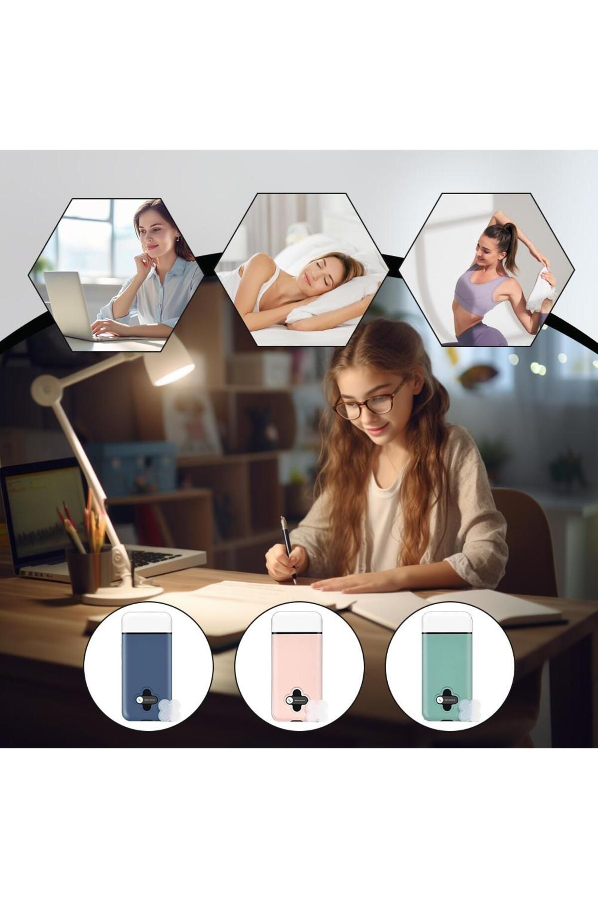 Choice-Cell Phone Lock Box With Timer For IPhone And Android Self-Discipline Box Exam Student Internet A... 4