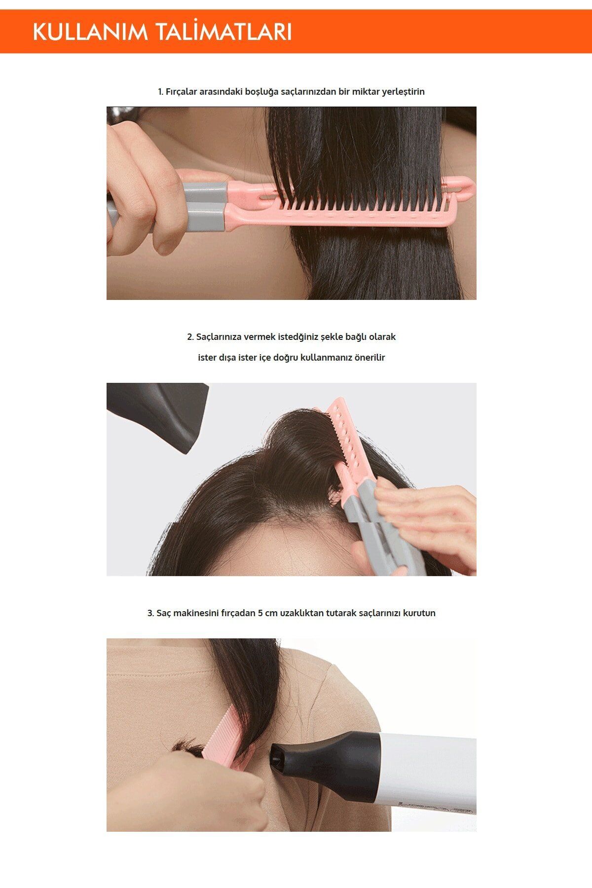 product side