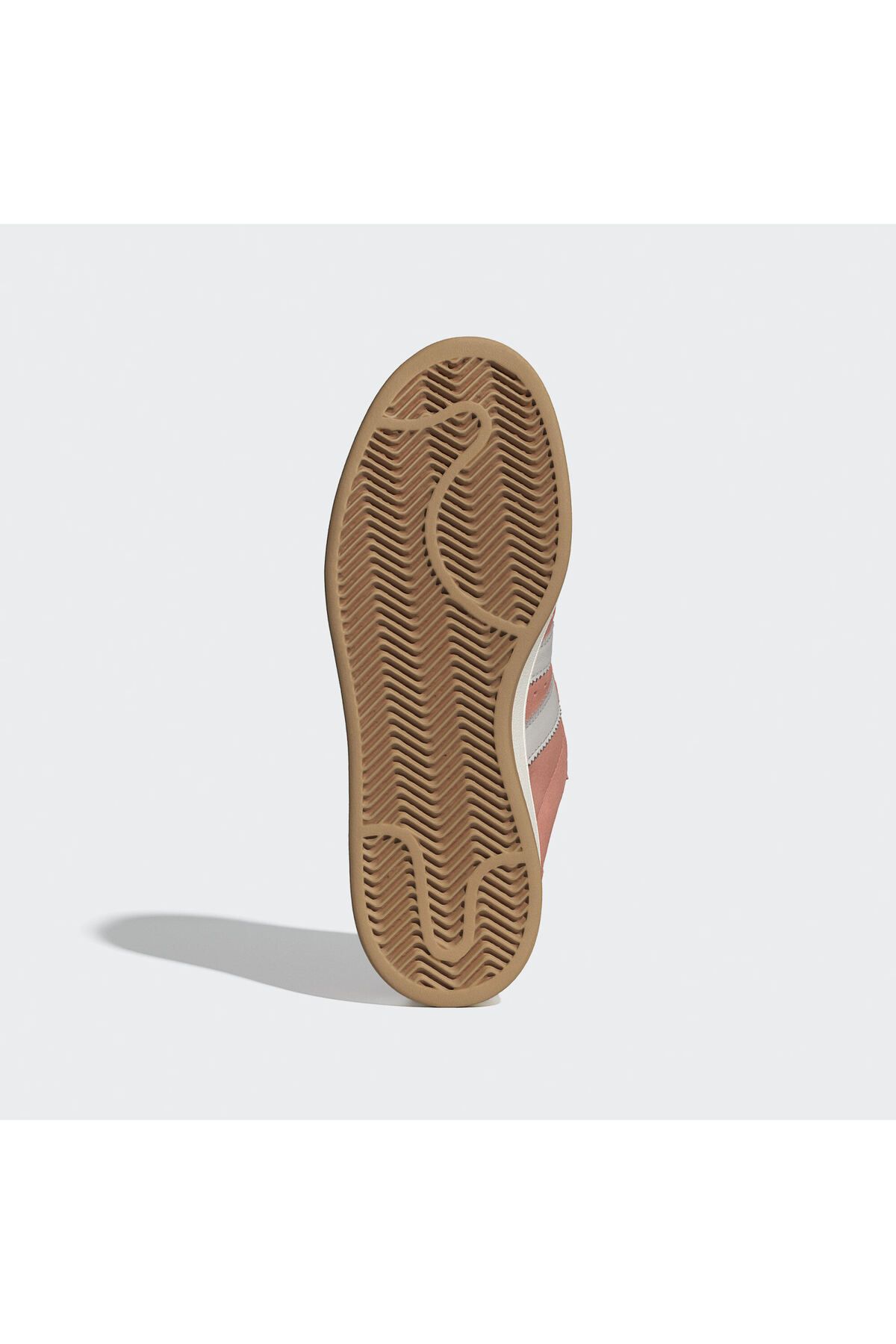 کفش دو و تمرین صورتی مردانه زنانه 00S پردیس اورجینال adidas