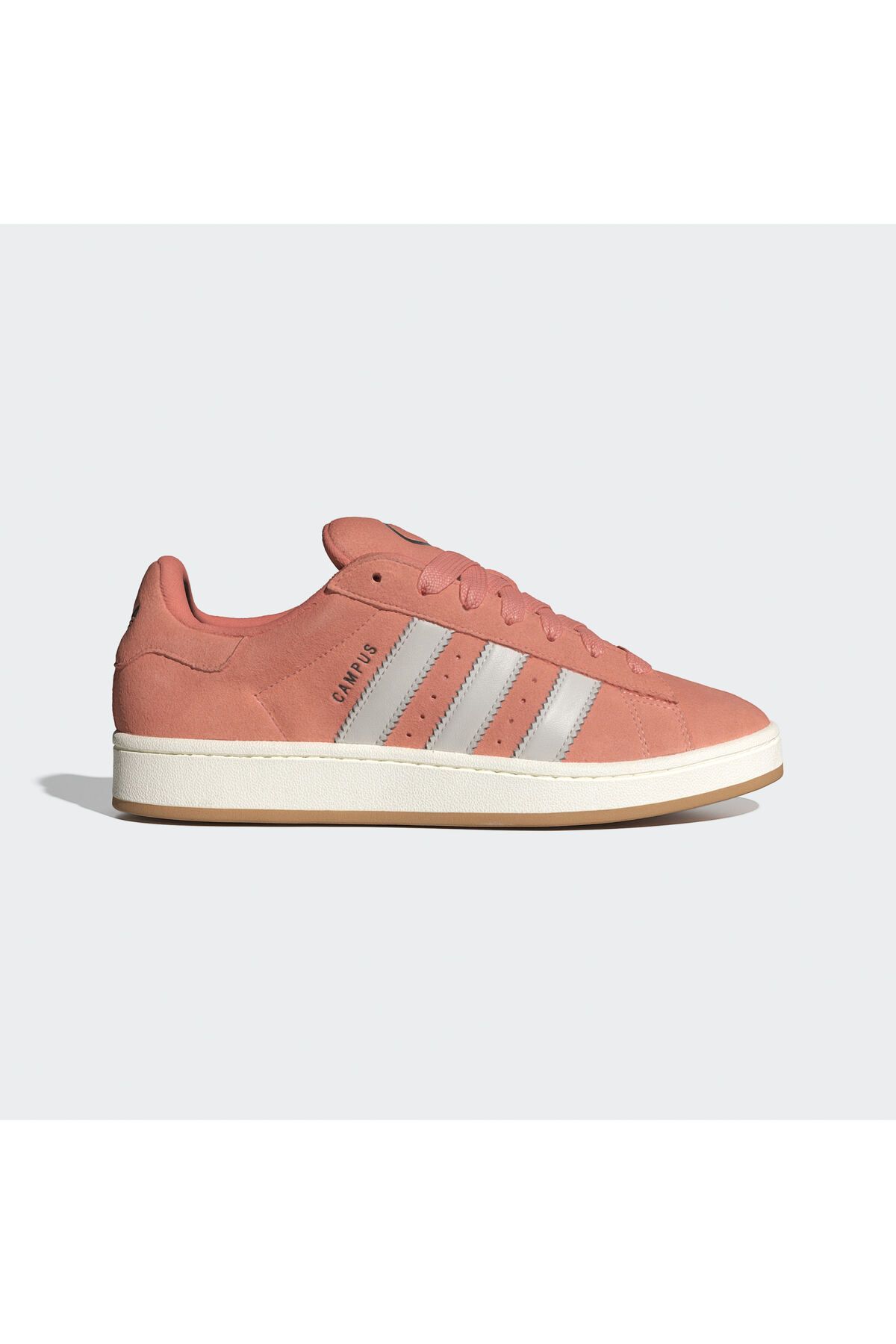 کفش دو و تمرین صورتی مردانه زنانه 00S پردیس اورجینال adidas