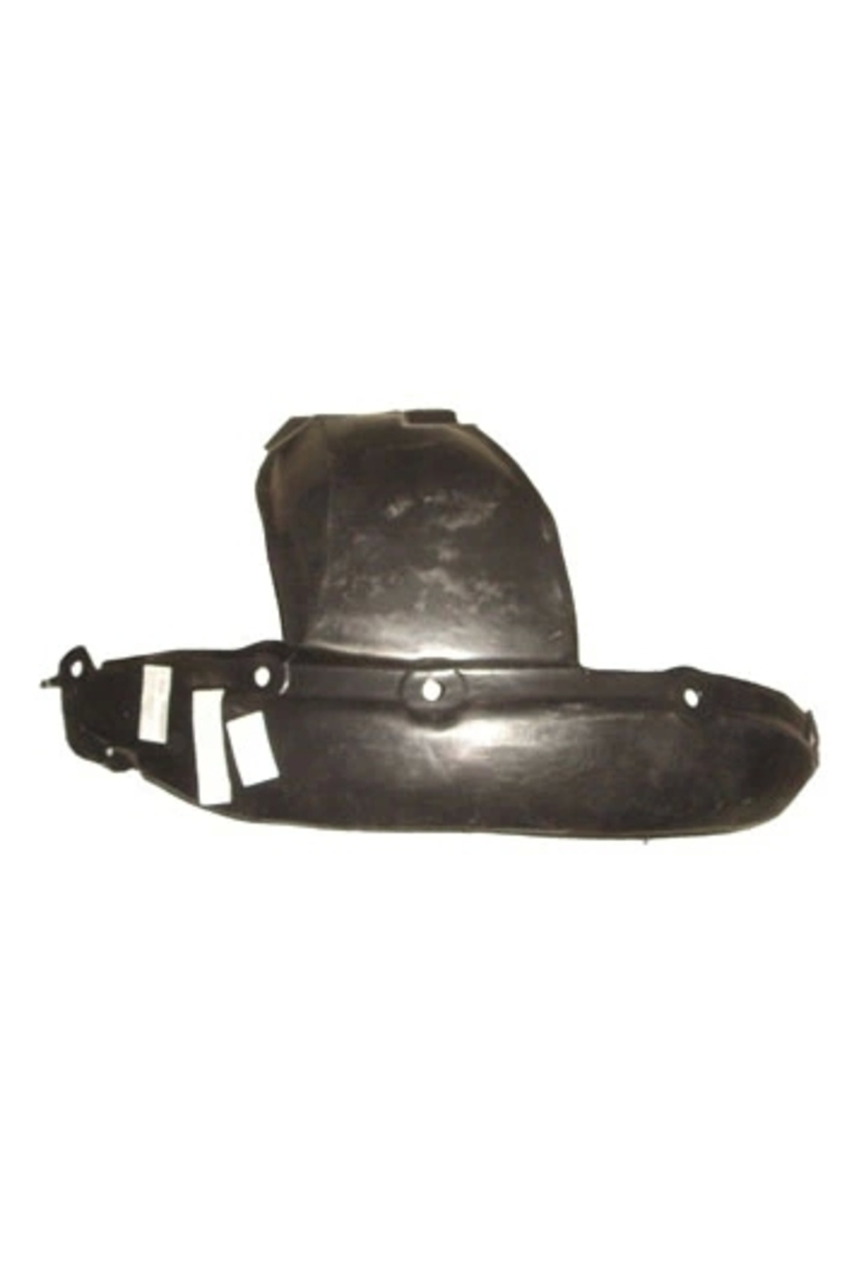 Genel Markalar 1991-1996 Renault Clio Hb Ön Çamurluk Davlumbazı Sol Onün Arkası (Lt-Rn6011) (Tyg) (Adet) (Oem No:77