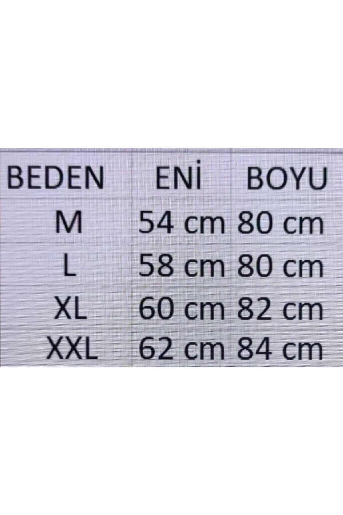 https://cdn.dsmcdn.com/ty1587/prod/QC/20241020/10/97a6e5bf-417b-3344-ae01-11a7a77c56ef/1_org_zoom.jpg
