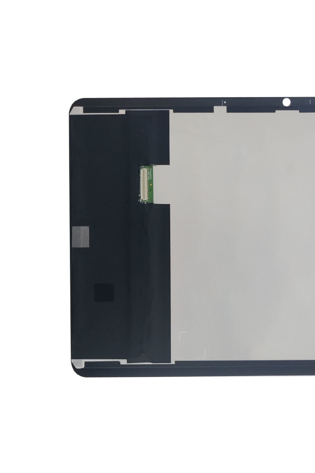 Choice-10.4” AAA+ Quality For HUAWEI MatePad BAH3-L09 BAH3-W09 BAH3-W19 BAH3-AL00 LCD Display Touch Scre... 6