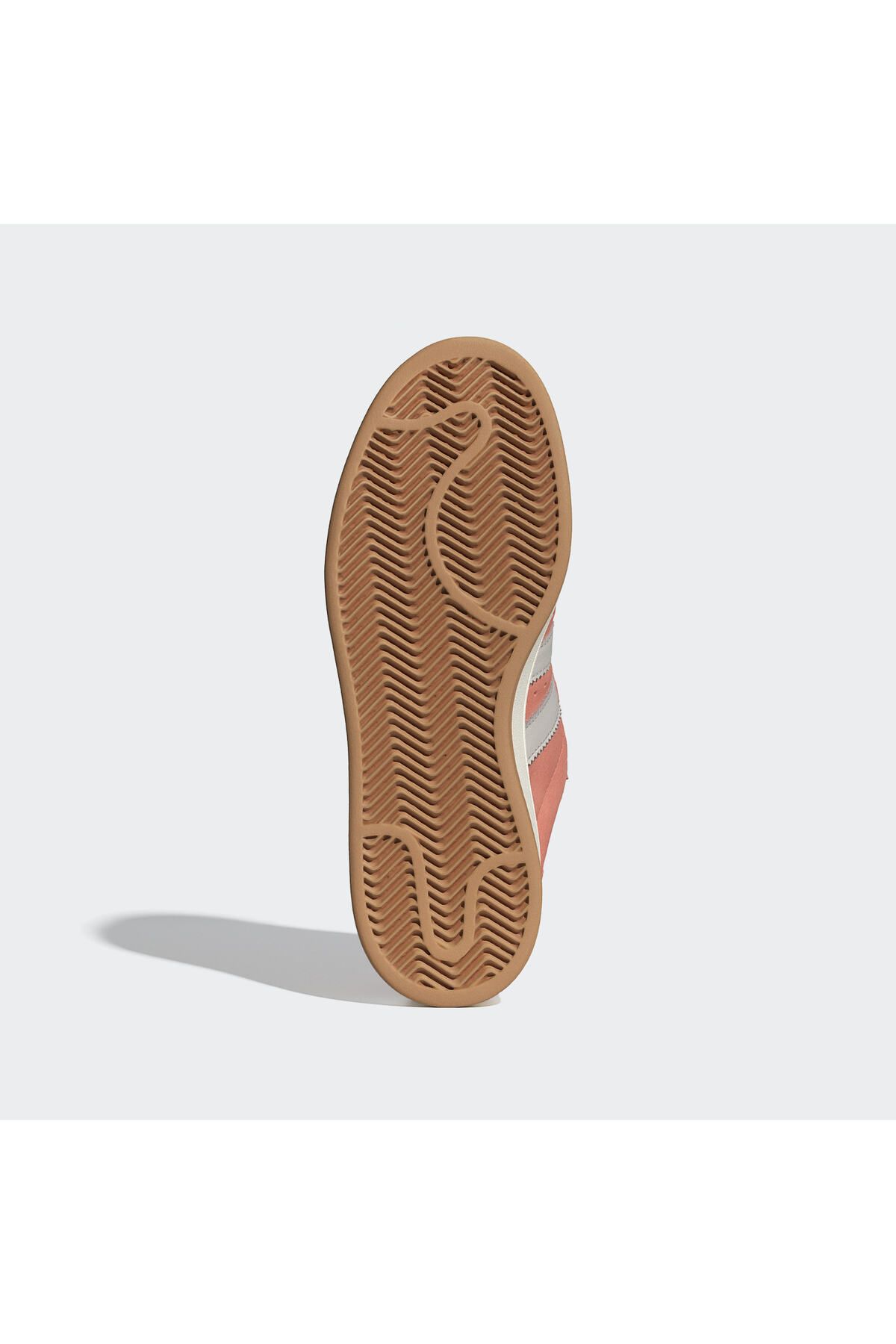 کفش دو و تمرین صورتی مردانه زنانه 00S پردیس اورجینال adidas