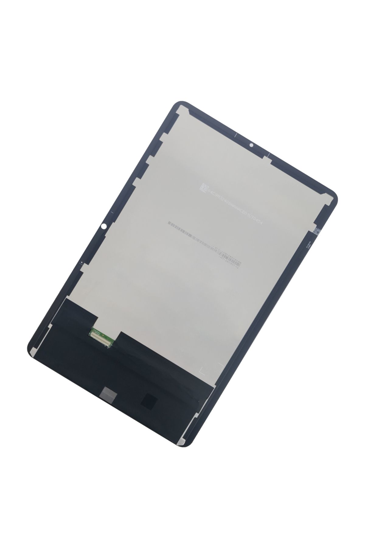 Choice-10.4” AAA+ Quality For HUAWEI MatePad BAH3-L09 BAH3-W09 BAH3-W19 BAH3-AL00 LCD Display Touch Scre... 3