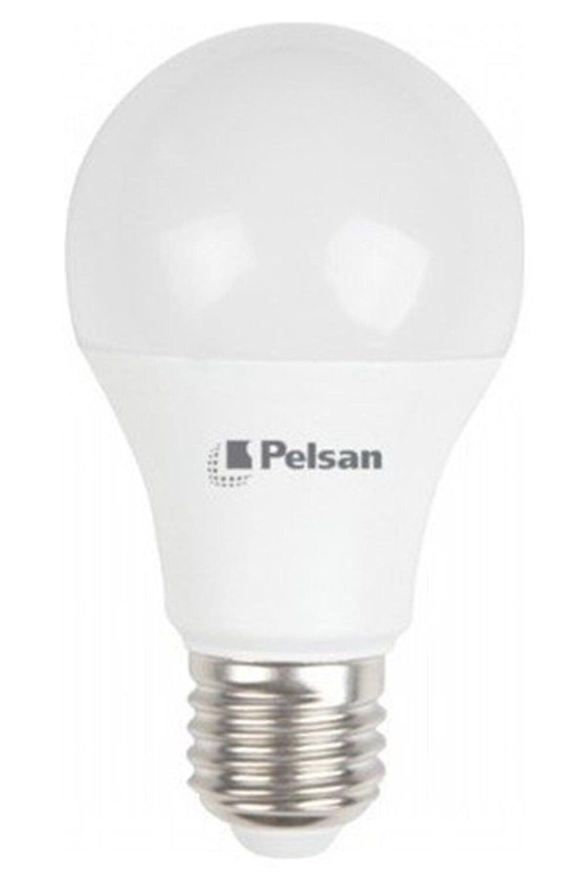 Pelsan 8.5 WATT LED AMPUL