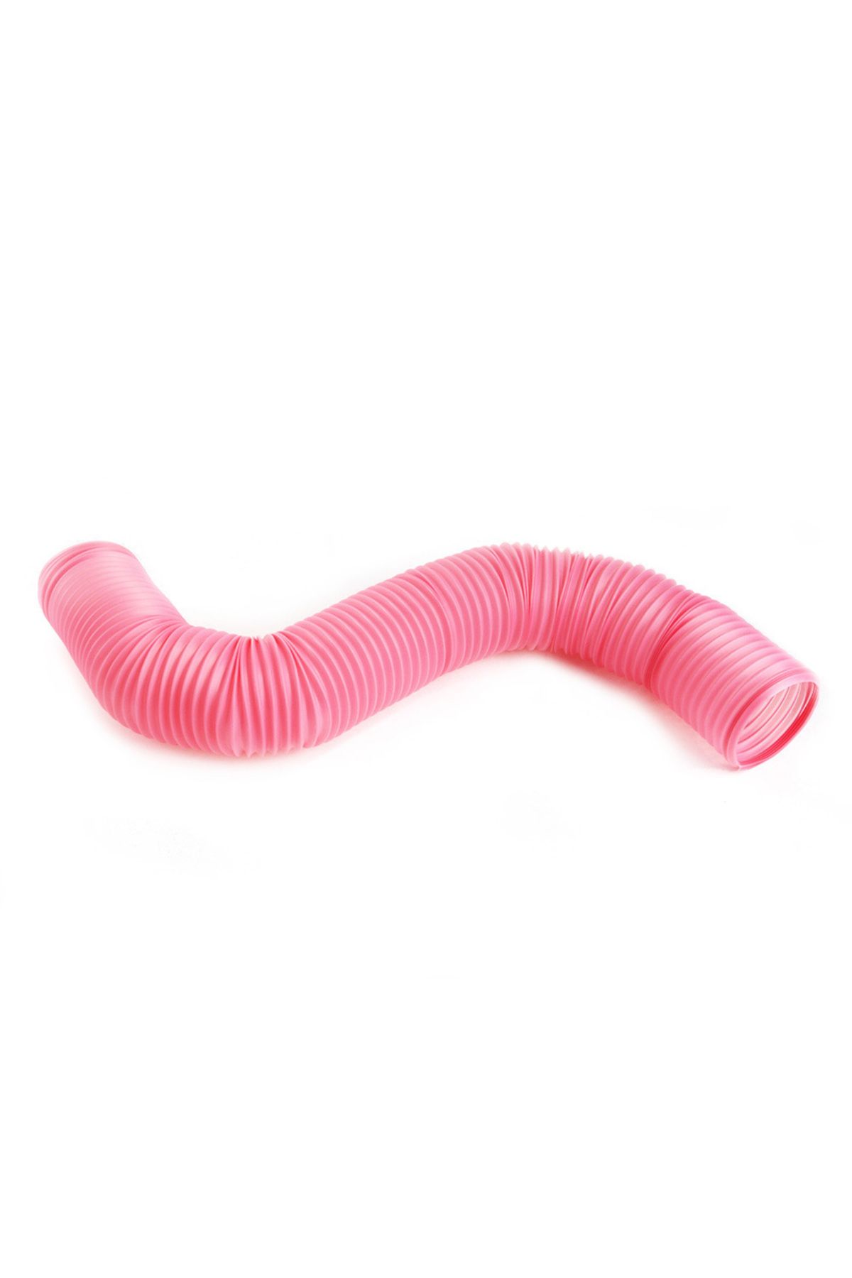 Choice-Collapsible Play Pet Tunnel Indoor Guinea Pig Animal Exercise Tube Ferret Rabbit Hamster Funny To... 1