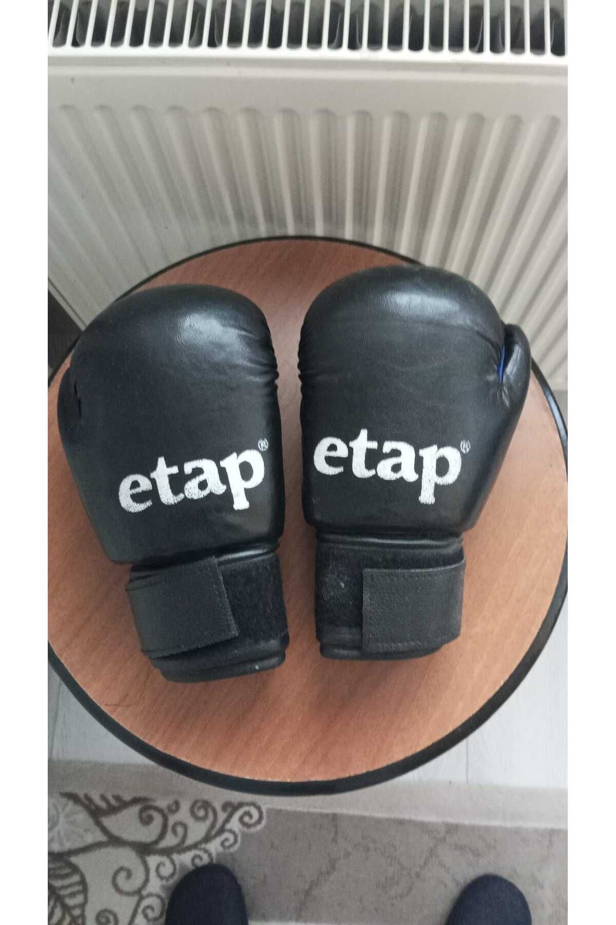 Etap BOKS ELDİVENİ