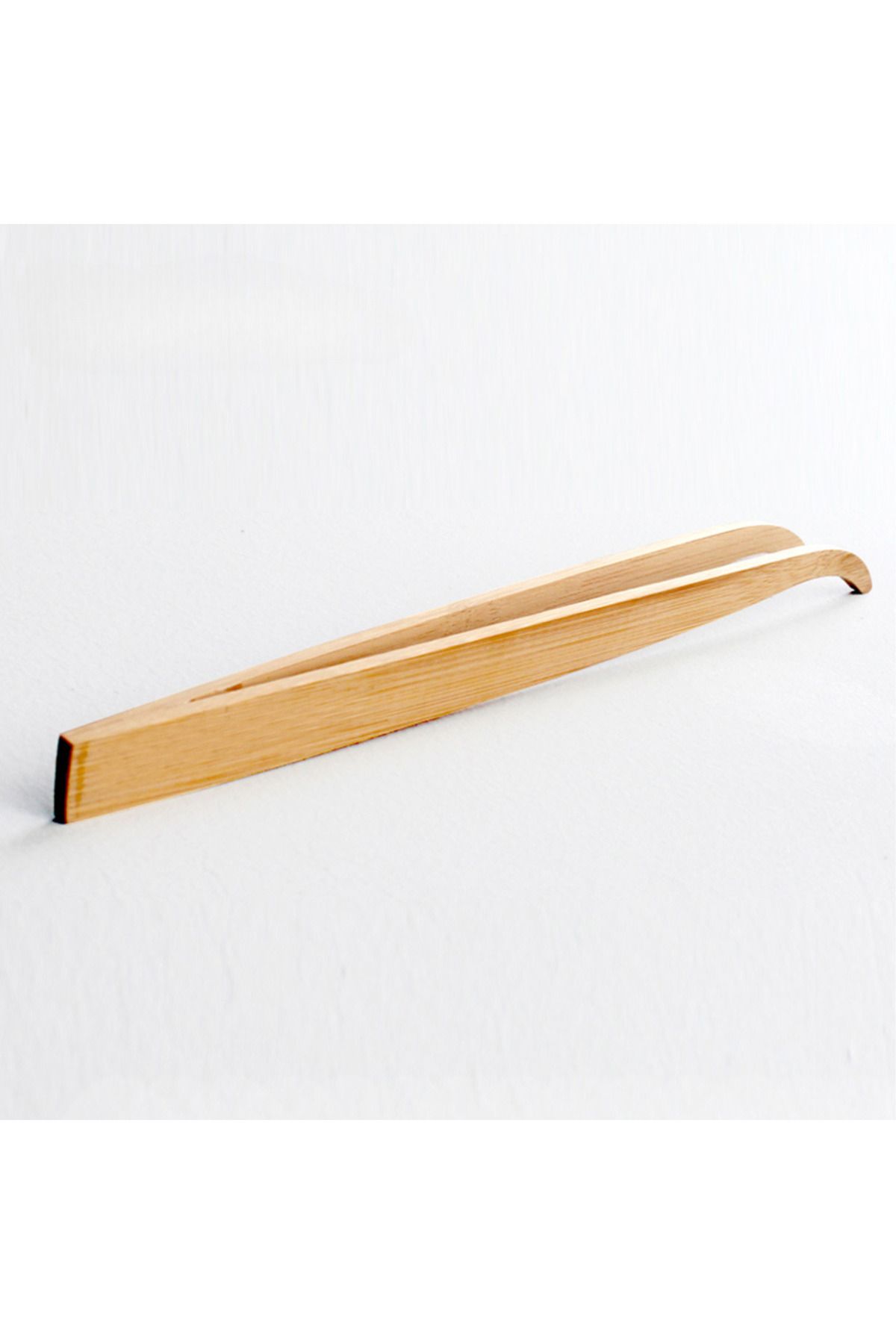 Choice-Reptile Feeding Tongs Bamboo Tweezers Amphibians Feeder Tweezers Insects Feeder Tools for Lizard ... 1