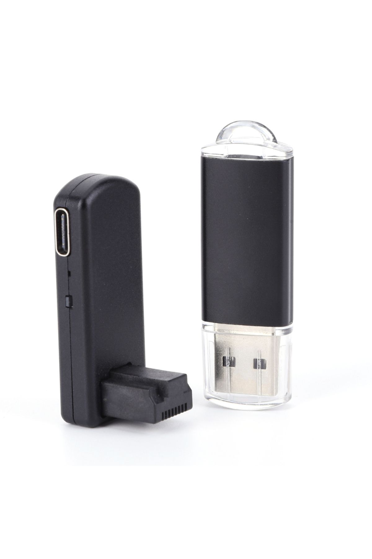 Shunmaii-1-5Sets One-Key JB Tool Mod Kit USB Dongle JB USB Adapter with Ethernet Type-C Cable Game Accesso... 8