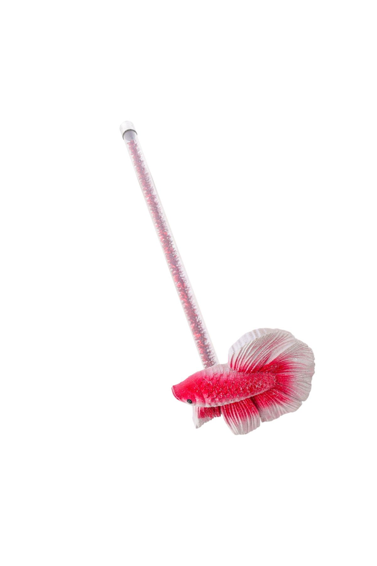 Choice-Betta Engaging Training Wand Fighting Fish Training Stick Fish Active Aquariums Wand Fishtanks Ac... 1