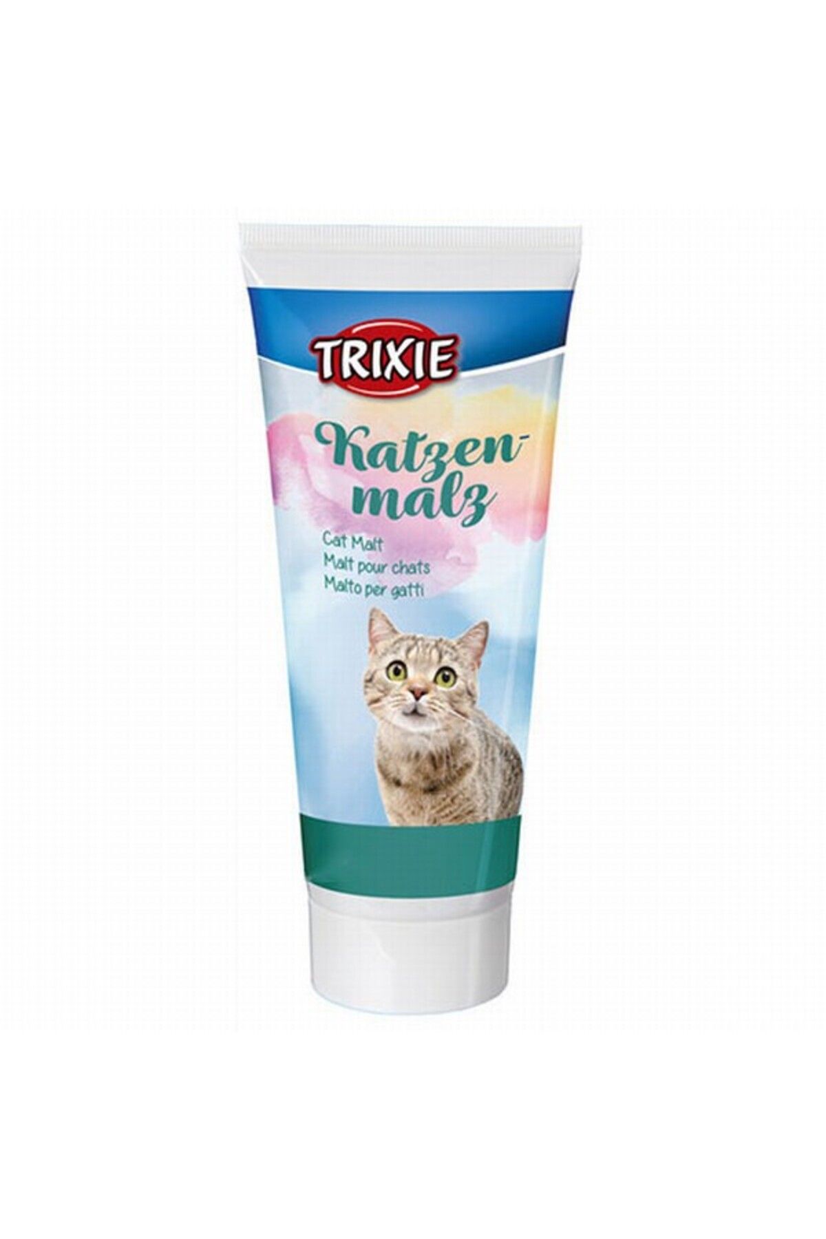 Genel Markalar Kedi Maltı 240 gr