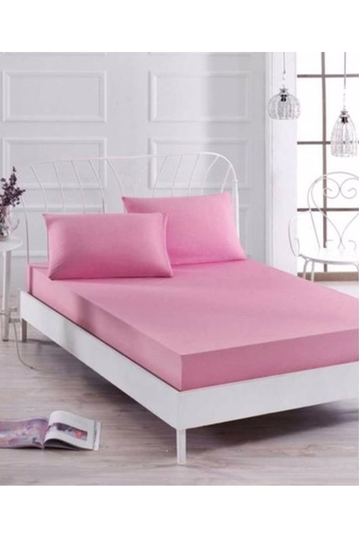 product side