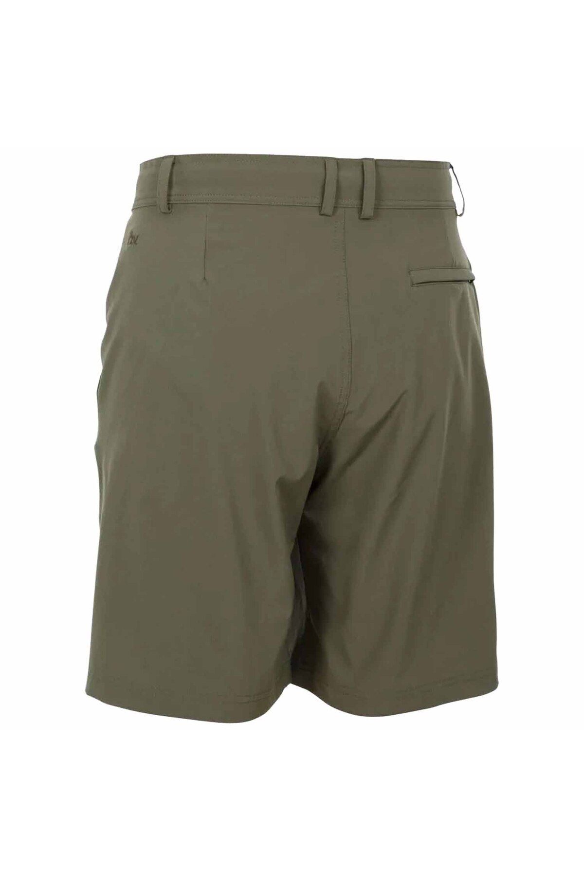 Trespass-Grittleton - Male Technical Shorts Tp75 2