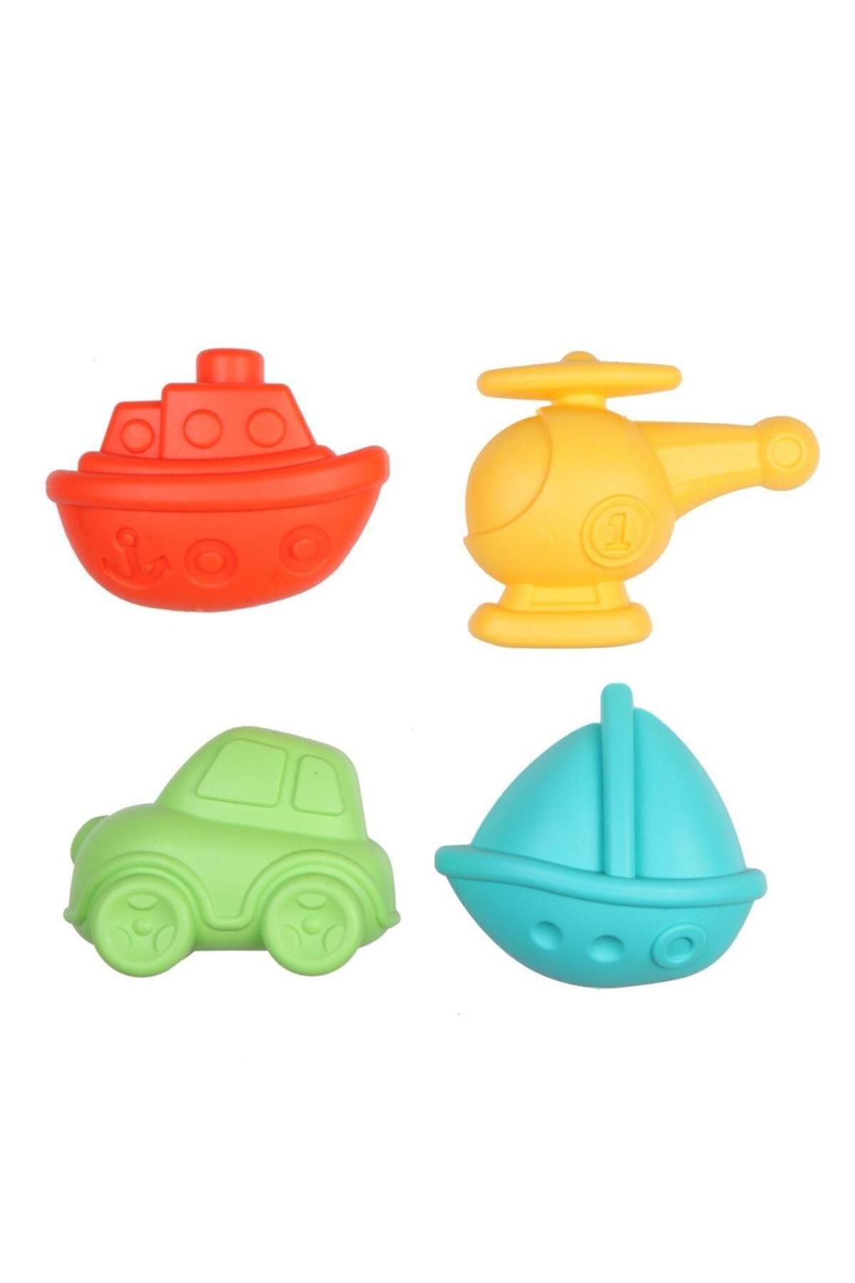 product side