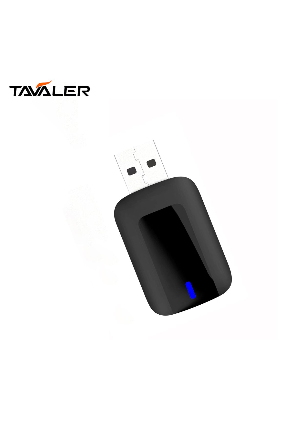 Choice-Car Wireless Carplay Apple Android Auto Box 2IN1 Car Machine Intelligent Interconnection Module O... 8