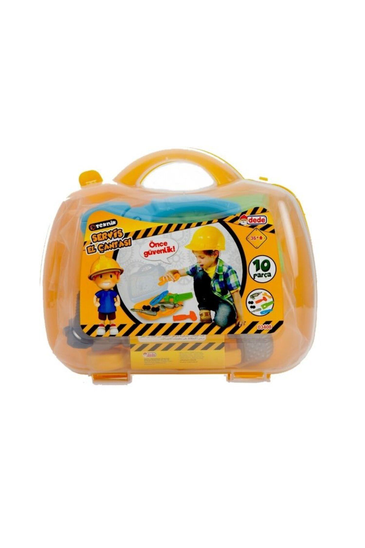product side
