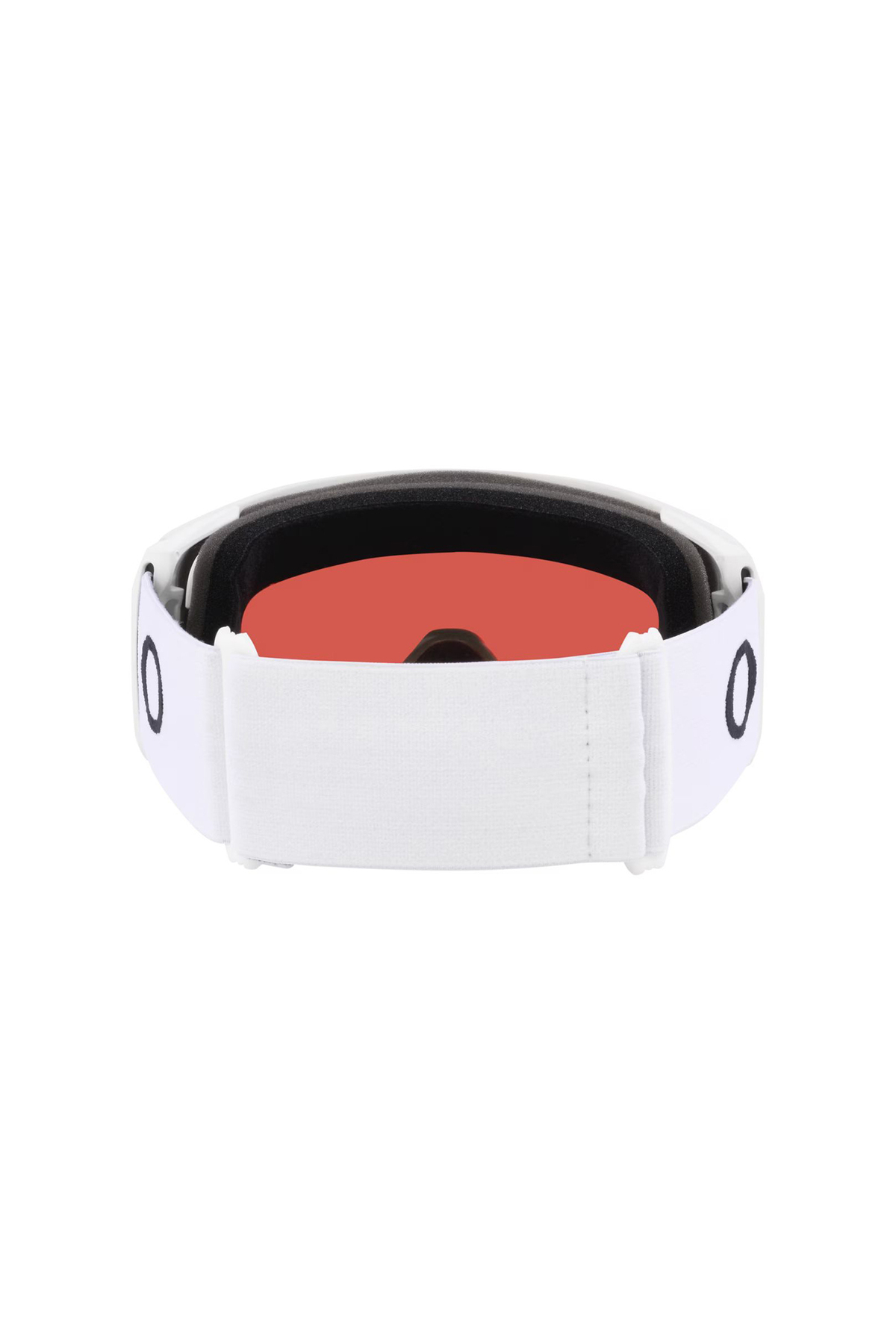 Oakley Line Miner L Unisex Goggle UNISEX GOGGLE 7070E6 - Fiyatı