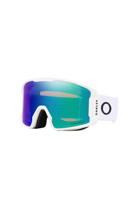 Oakley Line Miner L Unisex Goggle UNISEX GOGGLE 7070E6