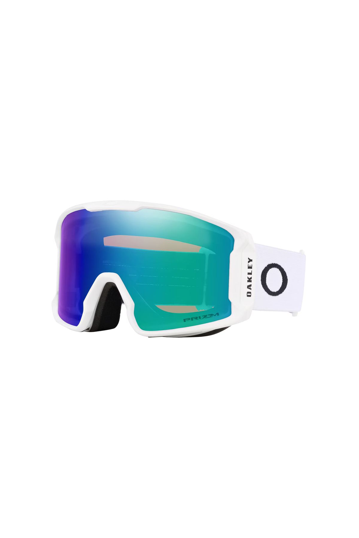 Oakley Lıne Mıner L Unısex Goggle