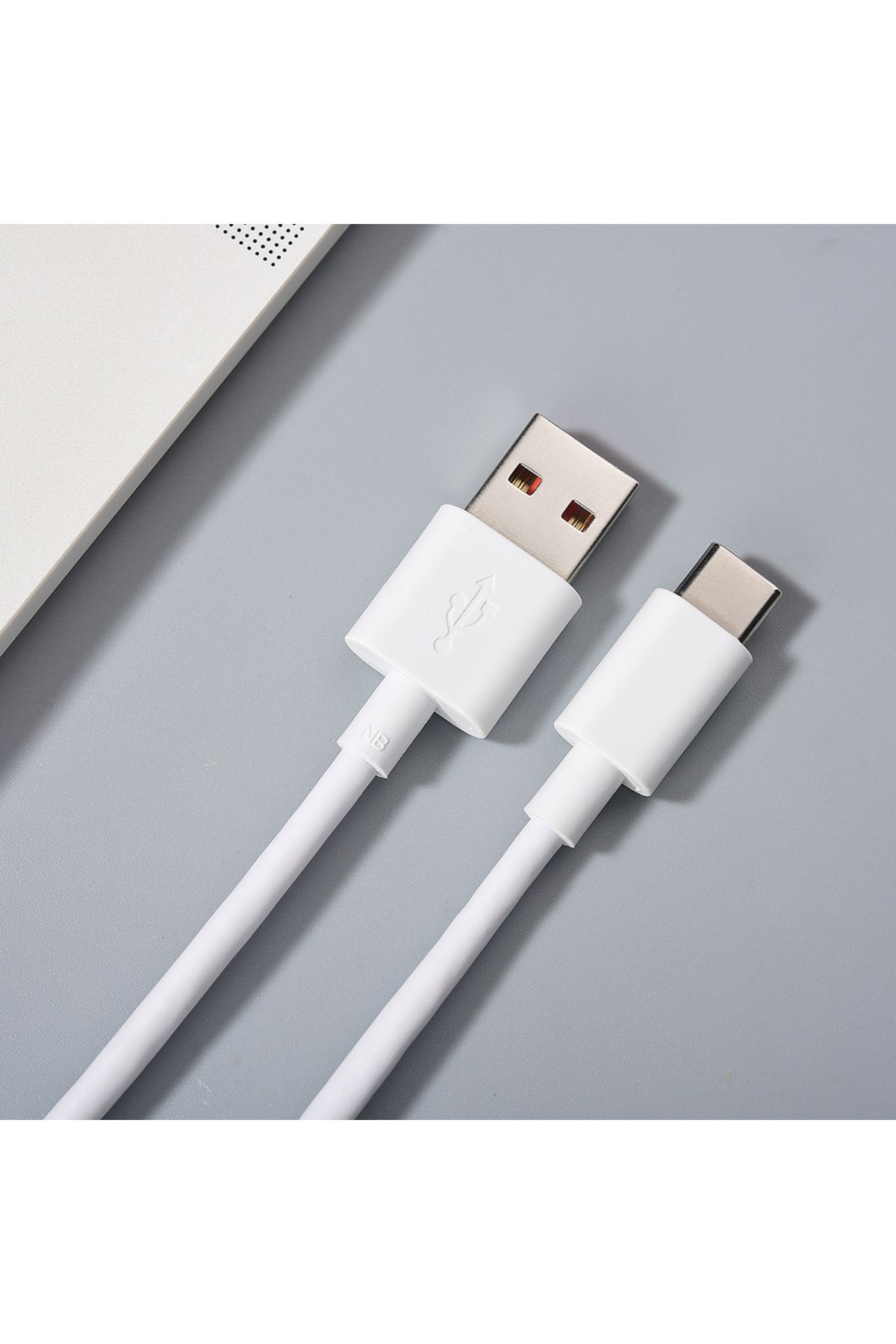Choice-Infinix 45W 33W 18W Type C Cable 100CM Fast Charger USB C Data Cord Line For Infinix Note 40 30 1... 5