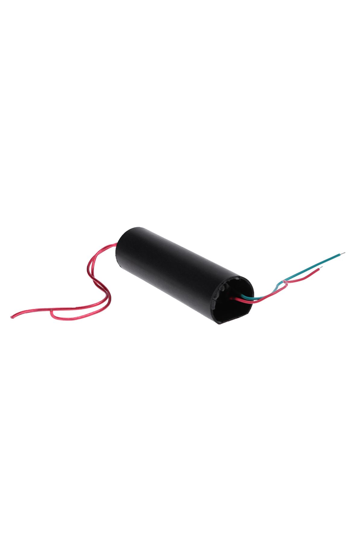 Choice-1000KV 400KV High Voltage Generator Module High Voltage Pulse Arc Generator Accessories Pulse Inv... 7