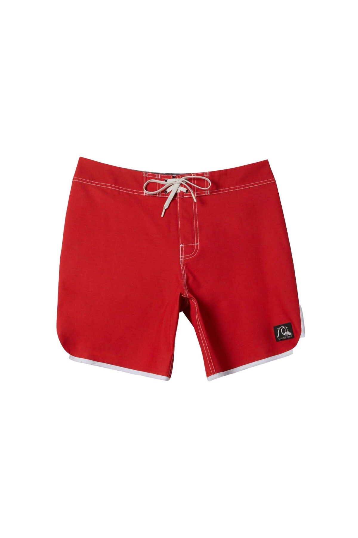 گوش ماهی اصلی 18 Quiksilver