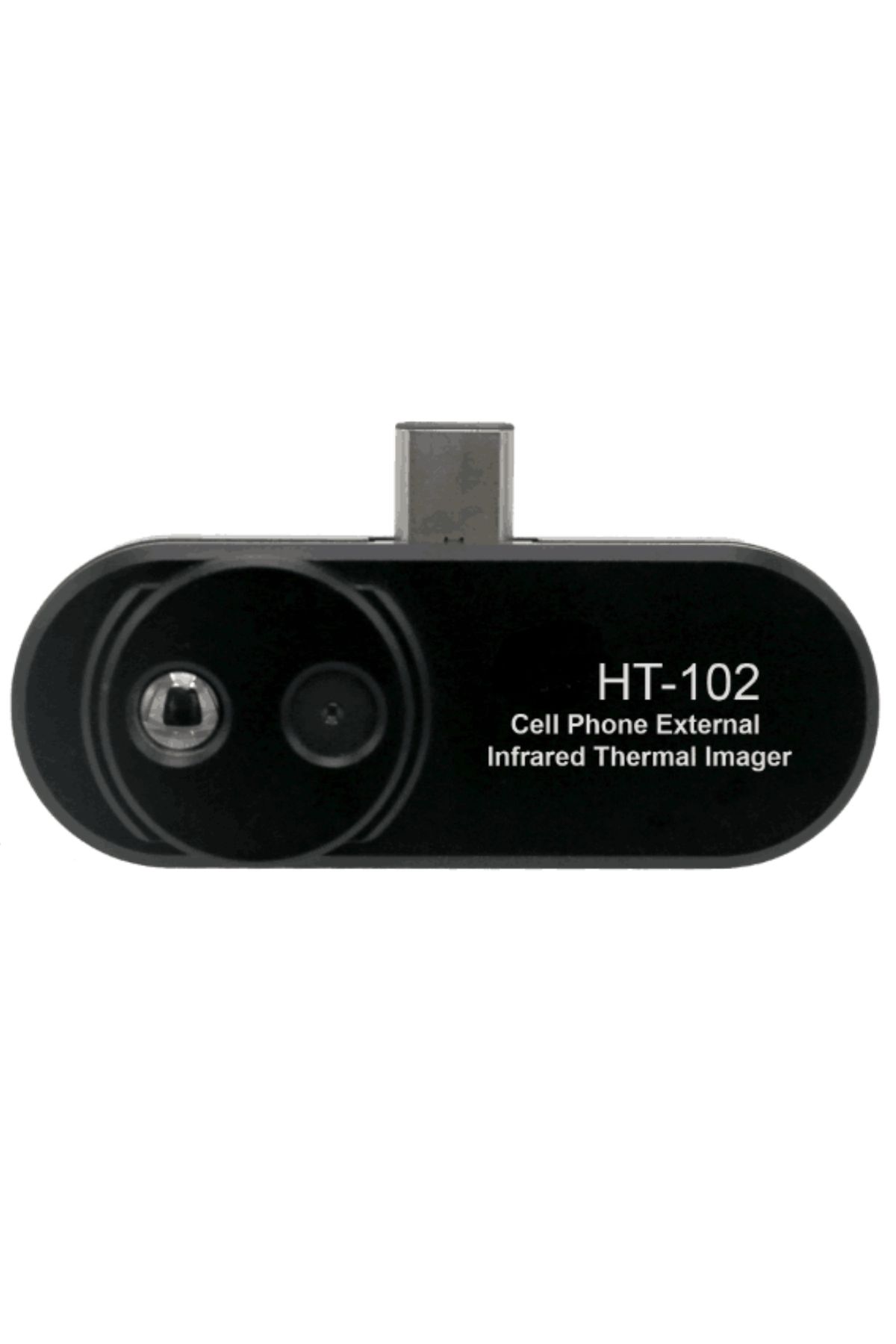 Choice Mobile Thermal Camera USB Type-C Android Mobile Phone