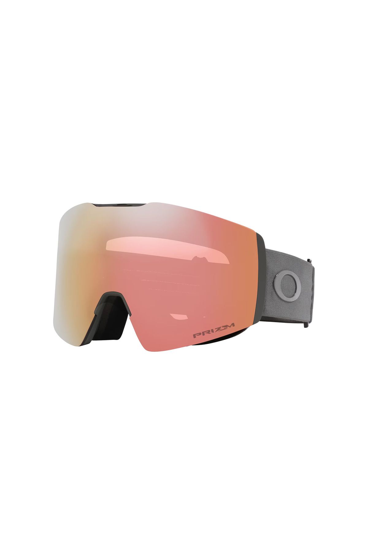 Oakley FALL LINE L