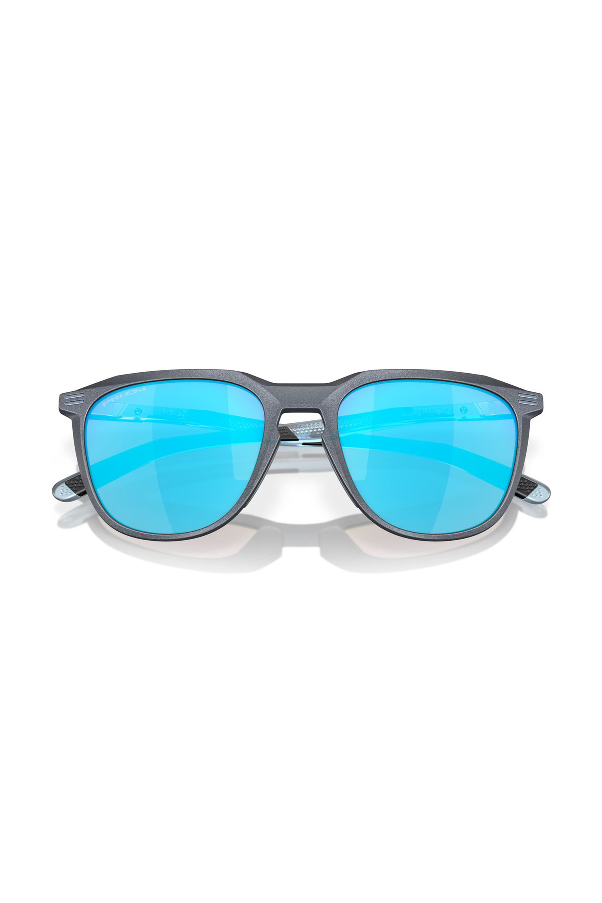 عینک آفتابی مردانه راسته | اوکلی Oakley 5003090357 - تصویر 5