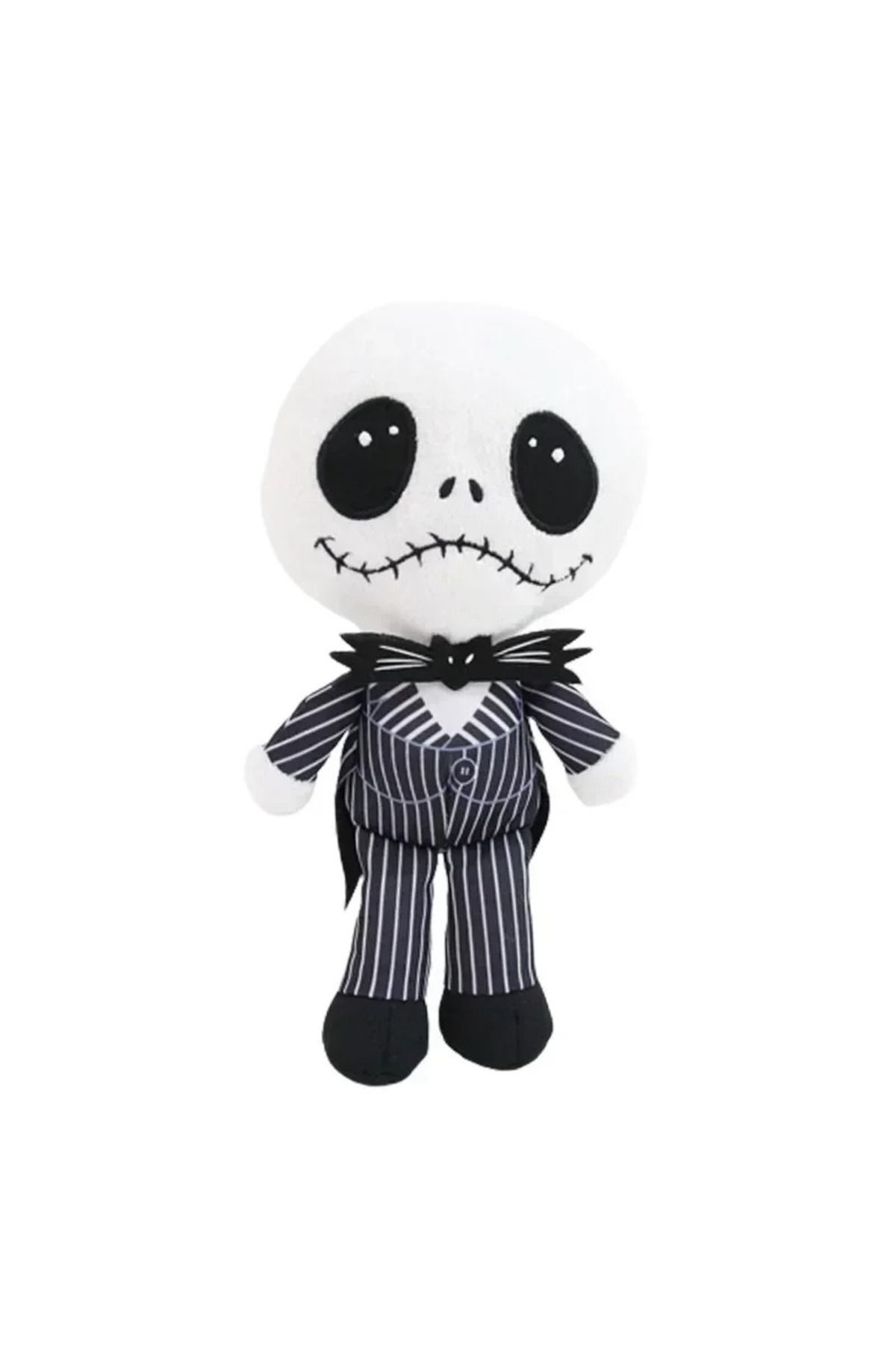 Choice-The Nightmare Before Christmas Jack Skellington Sally Anime Cartoon Toy Children Kids Halloween T... 5