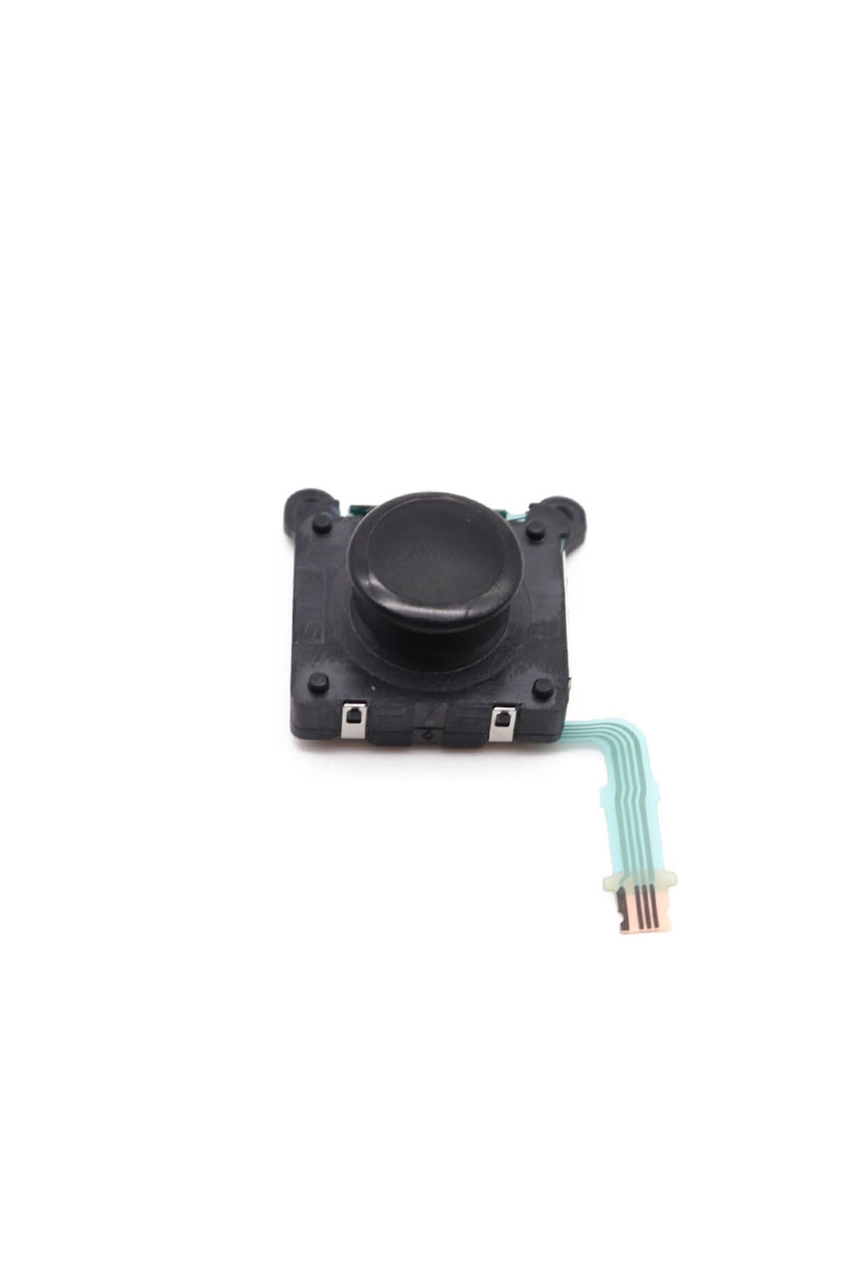Choice-Original Left Right 3D Button Analog Control Joystick Stick Replacement For Sony PlayStation PS V... 3