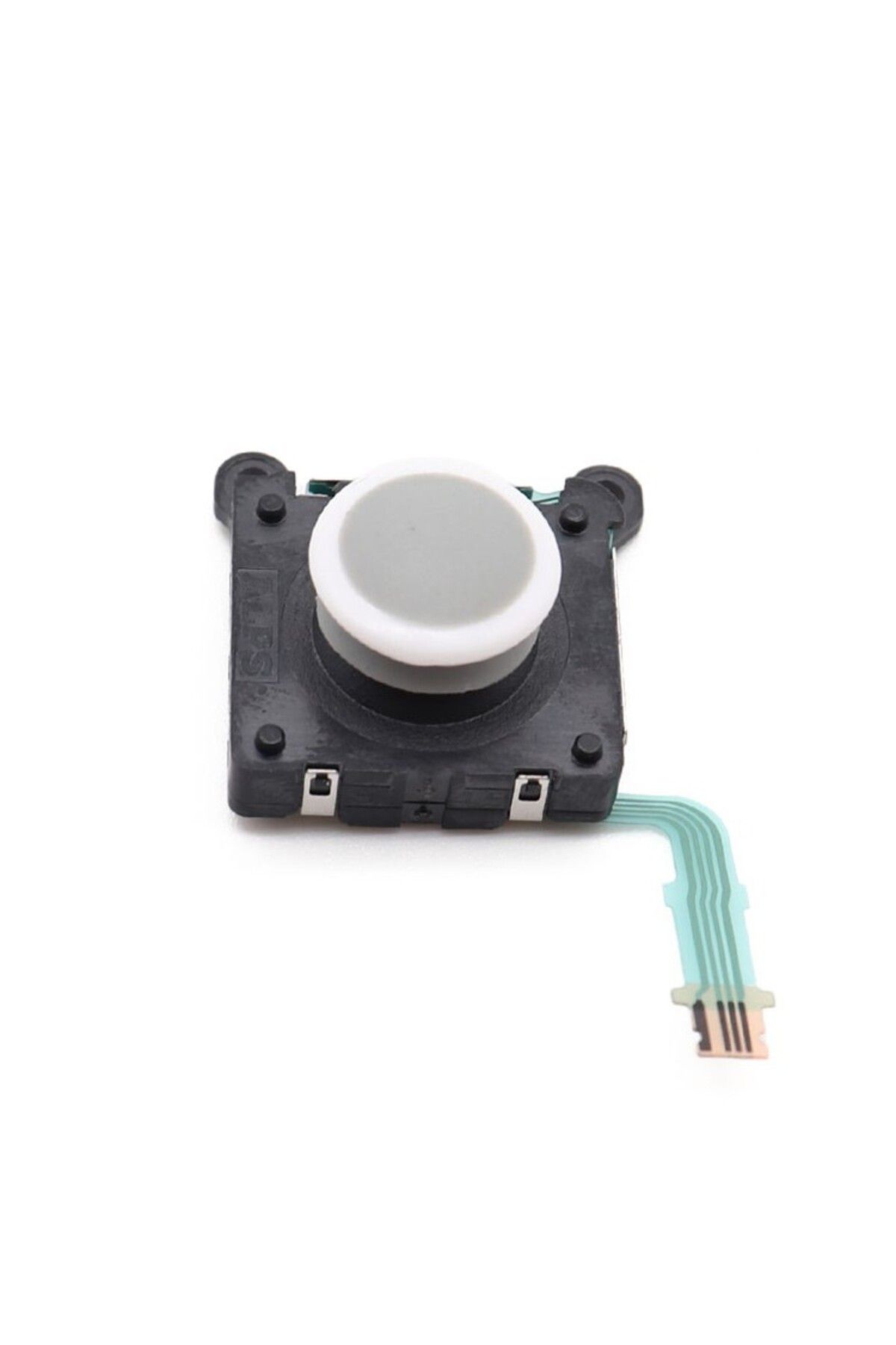 Choice-Original Left Right 3D Button Analog Control Joystick Stick Replacement For Sony PlayStation PS V... 8
