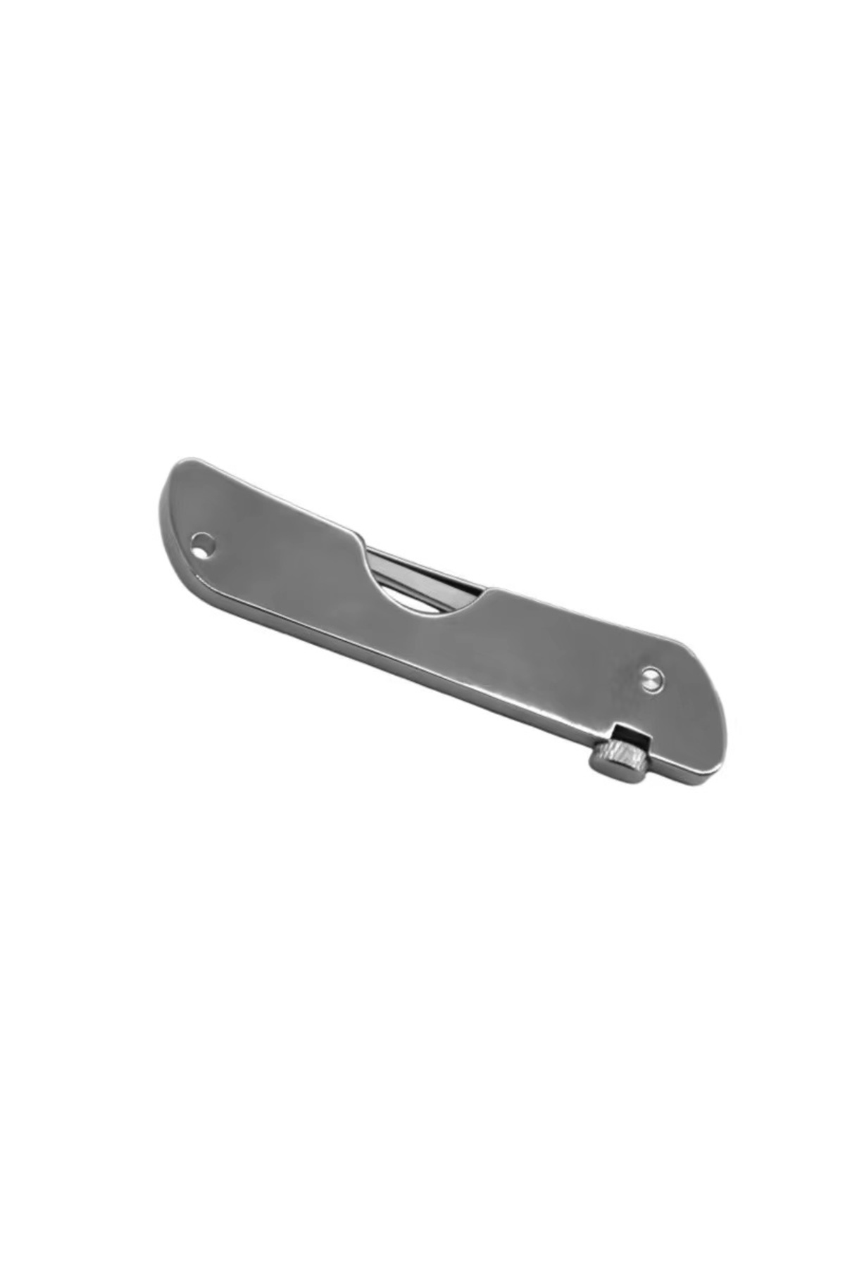 Choice-7-in-1 Lock Picking Set Pocket Multitool Folding Lock Pick Set, Locksmith Tool Kit for Beginers a... 2