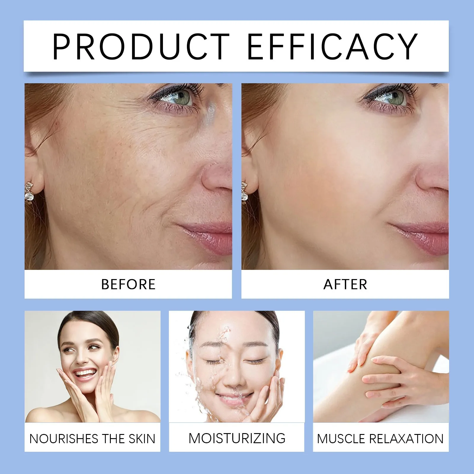 اختيار زيت المغنيسيوم للقدمين، غسول المغنيسيوم، كريم المغنيسيوم، غسول