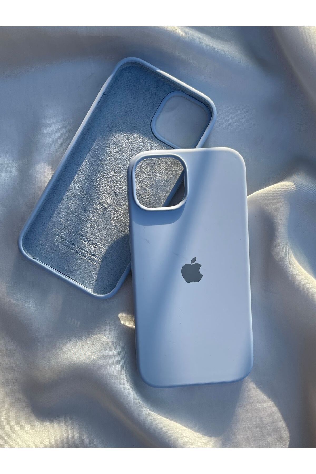 iphone 13 lansman have a class
