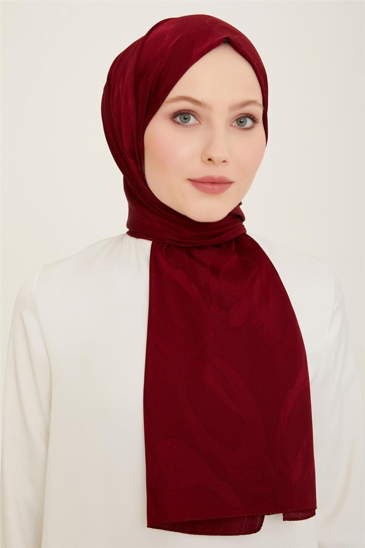 Armine-Trend Mira Shawl - Model 1 242741 242726 1