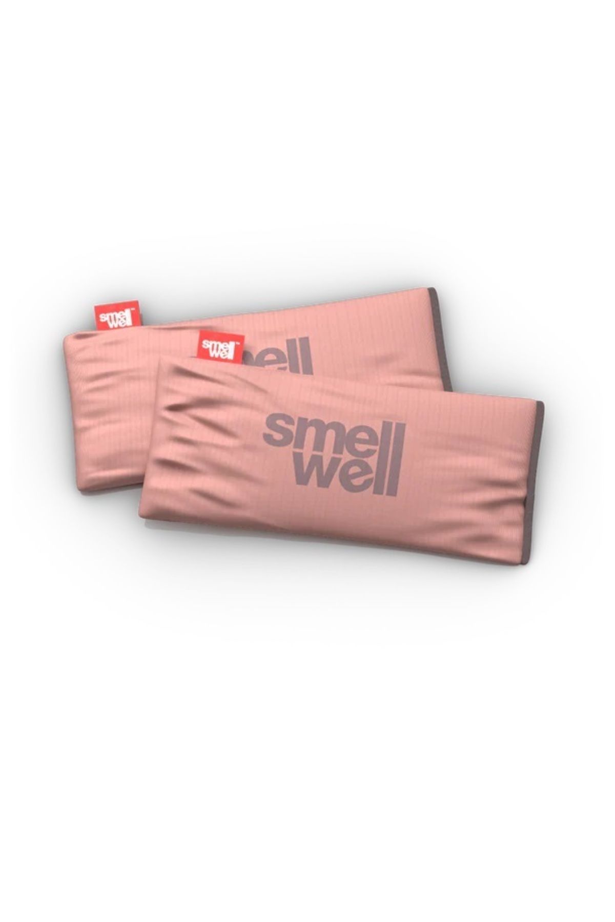 مراقبت کفش PINK XL تجهیزات ورزشی حذف بوی بالش SmellWell