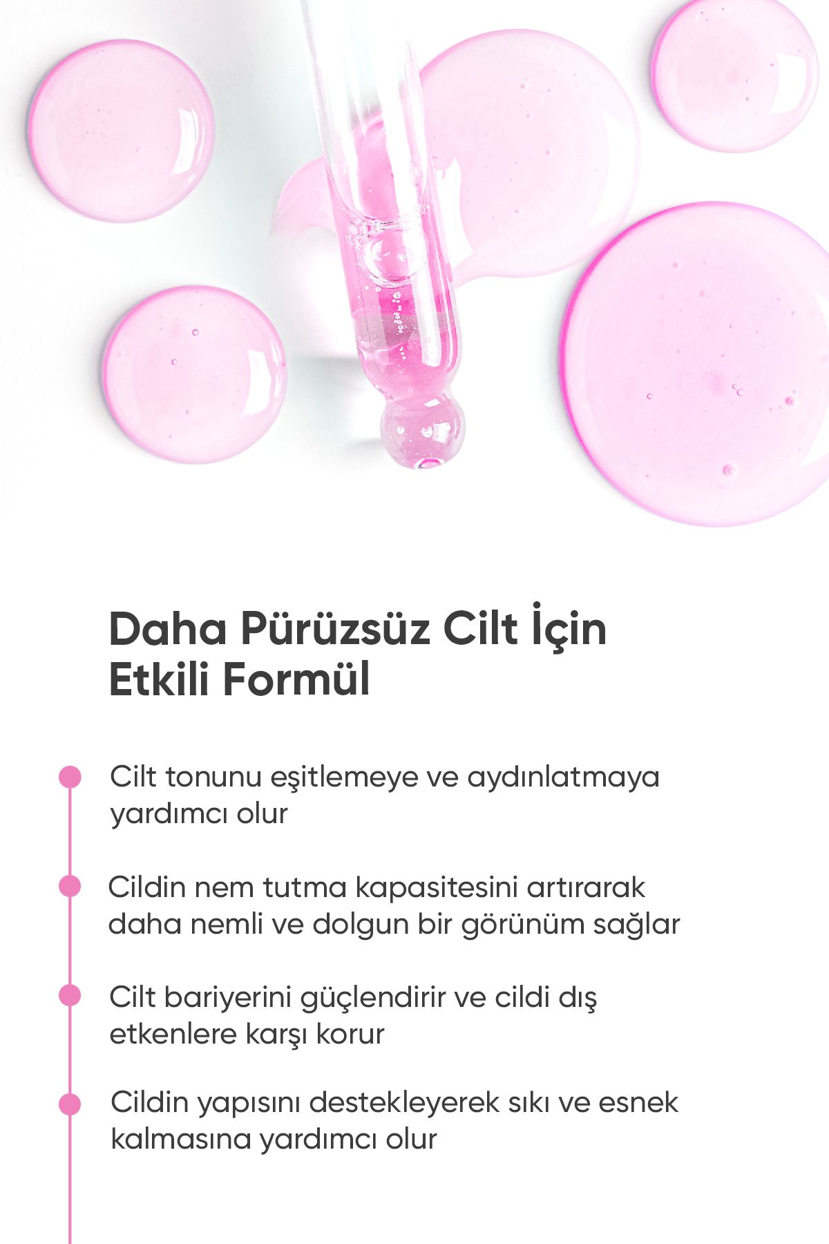 https://cdn.dsmcdn.com/ty1588/prod/QC/20241017/22/804fdfa9-92b8-3516-9dbf-9487d6cf7785/1_org_zoom.jpg