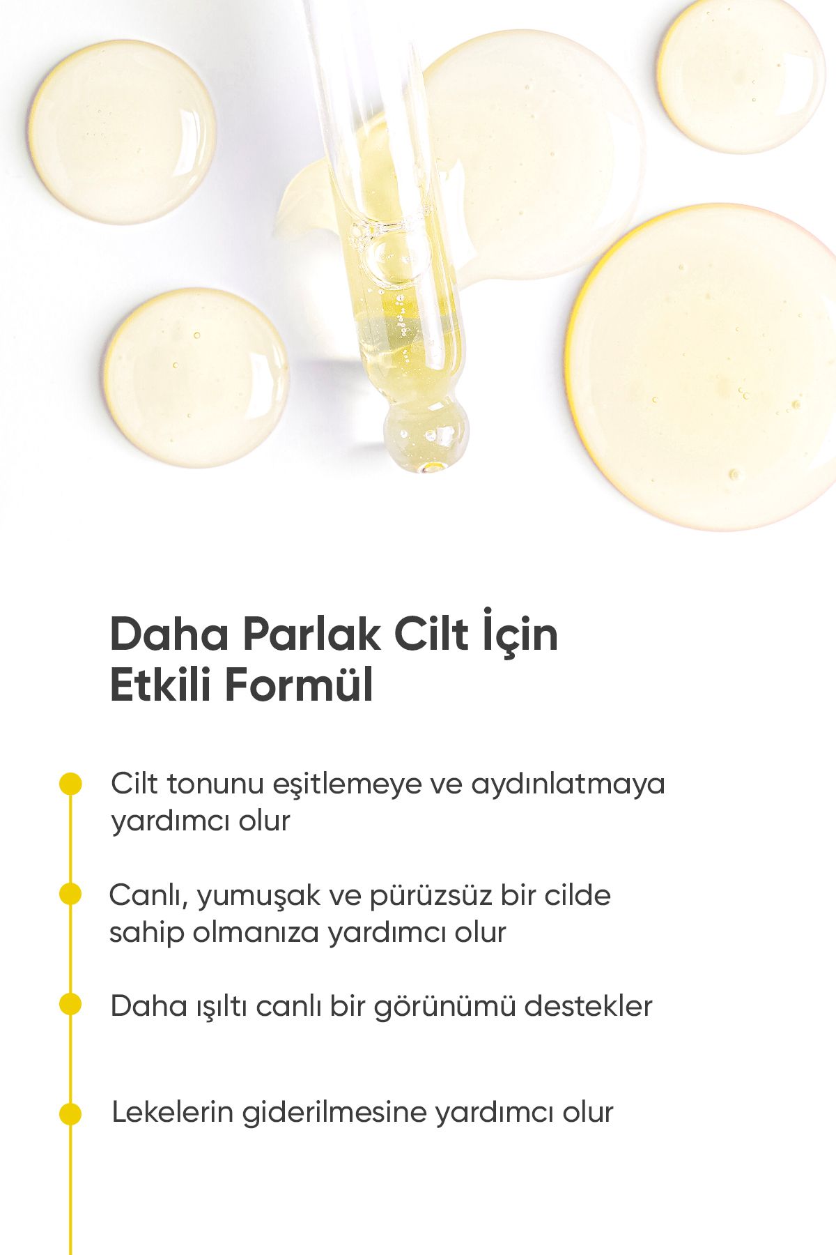 https://cdn.dsmcdn.com/ty1588/prod/QC/20241017/22/8e7243e4-561a-3e2f-ab0a-27eb9b6d6aee/1_org_zoom.jpg