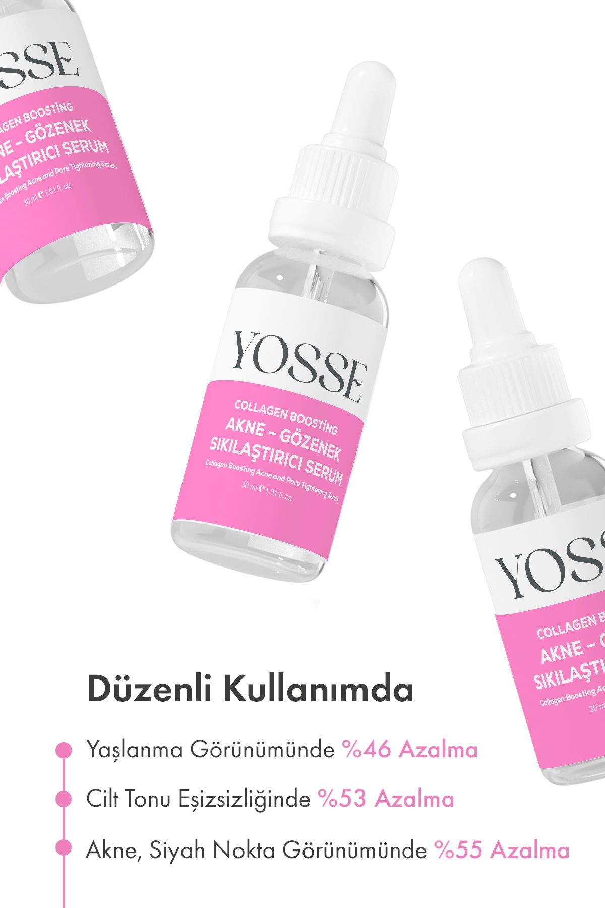 https://cdn.dsmcdn.com/ty1588/prod/QC/20241017/22/a8103fdc-3553-3ee2-8553-fa79502dac10/1_org_zoom.jpg