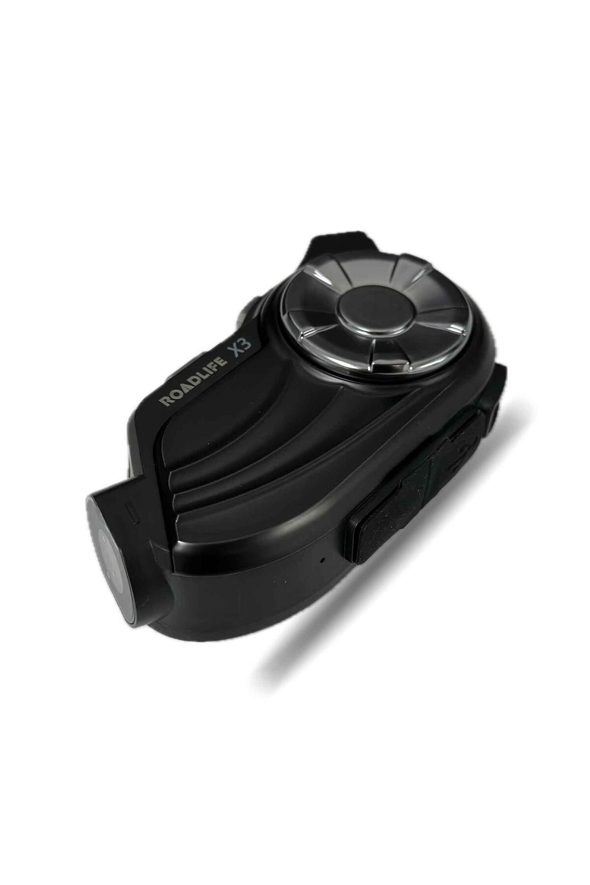 1_org_zoom.jpg