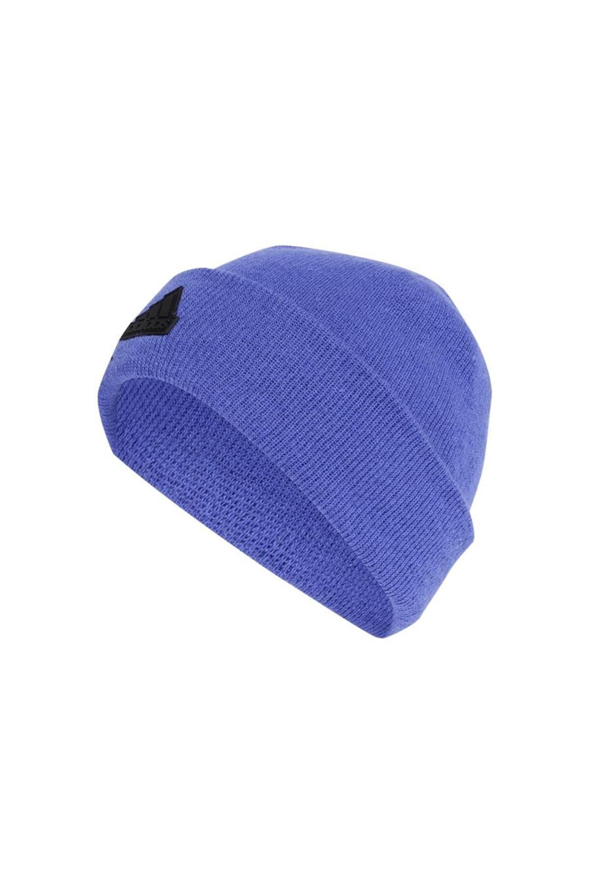 adidas-Cold.Rdy Tech Cuff Beanie 1