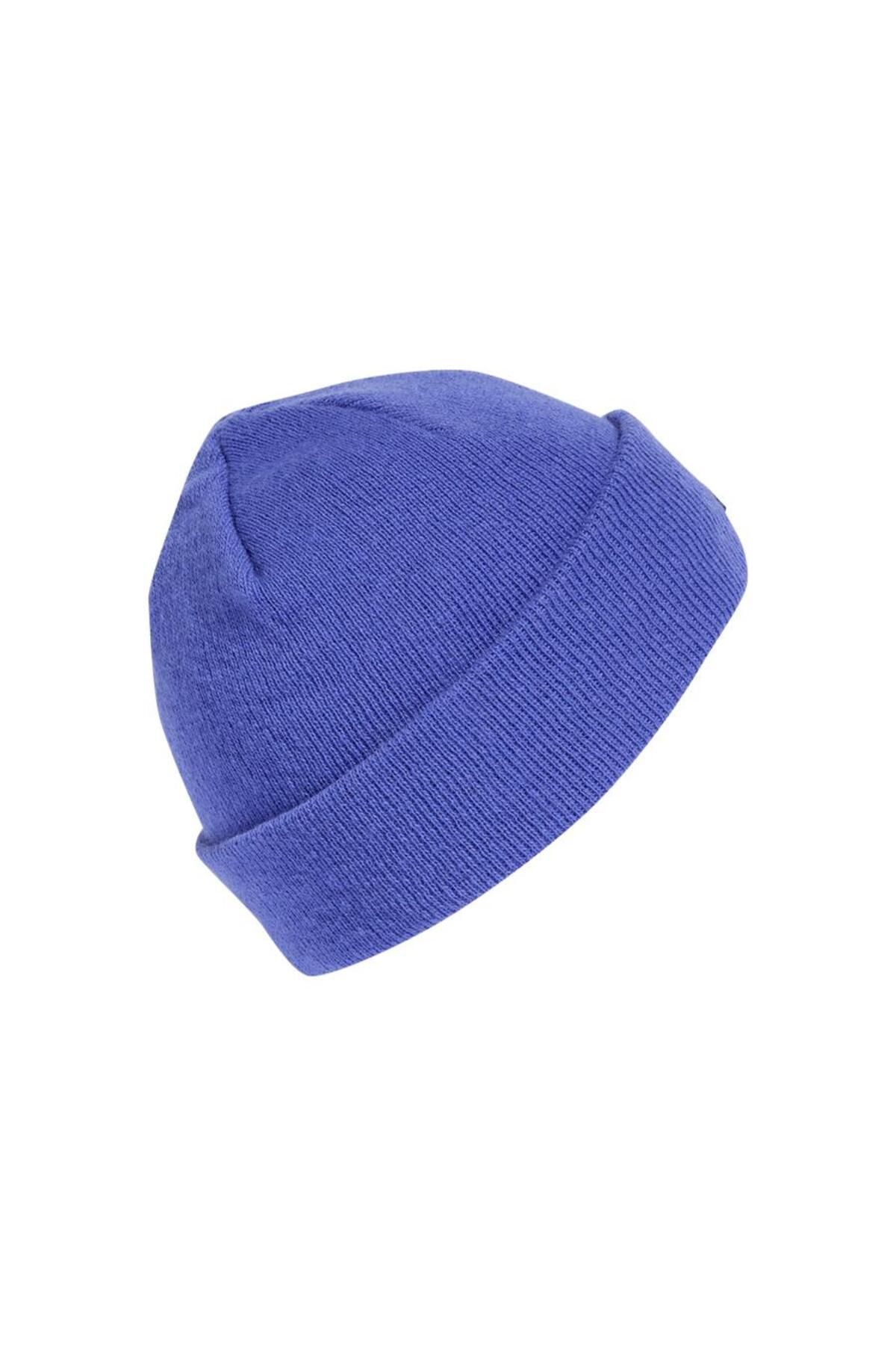 adidas-Cold.Rdy Tech Cuff Beanie 2