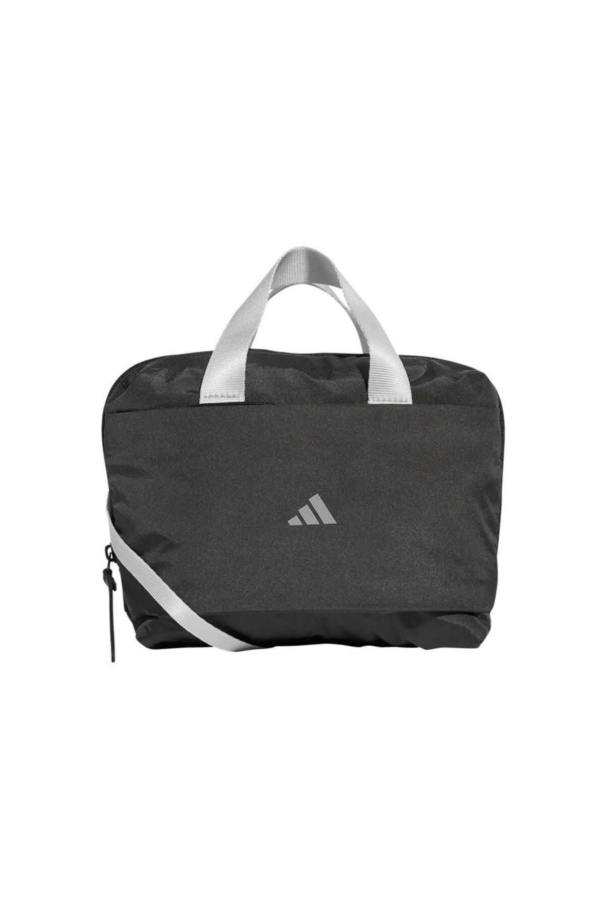 Ladies adidas gym bag online