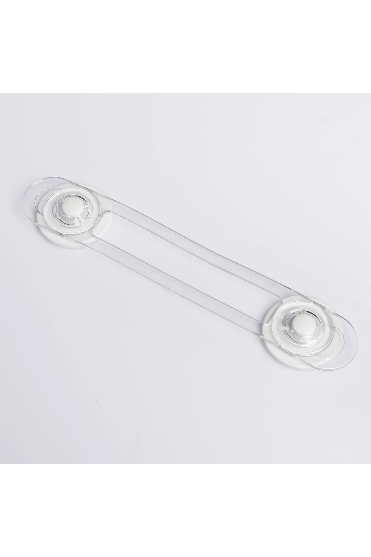 HerEveOyuncak Çocuk Güvenliği İçin 4lü Çok Amaçlı Koruma + 2li Dolap Çekmece Kilidi Seti - J9KLX2 fotoğrafı 4 (önizleme)