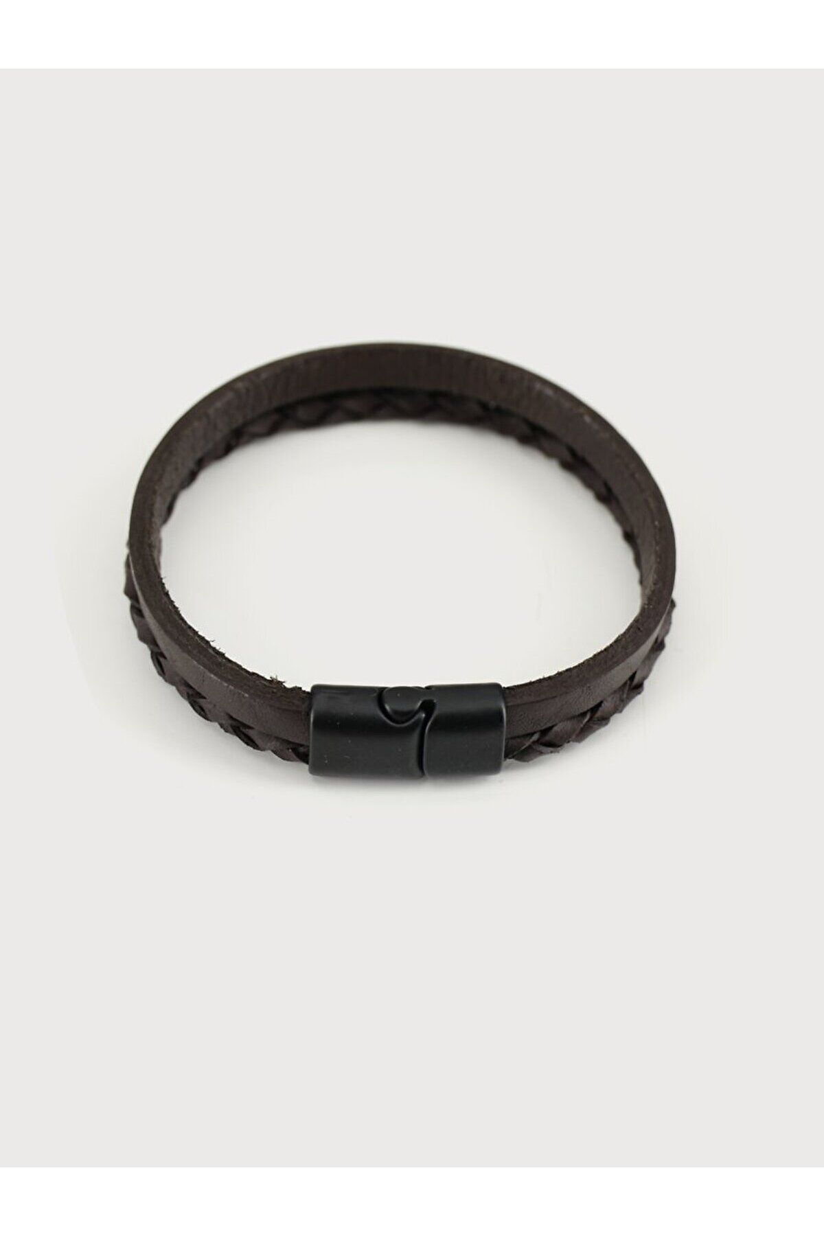 Ltb-Bracelet - Comfortable and Stylish Design 1