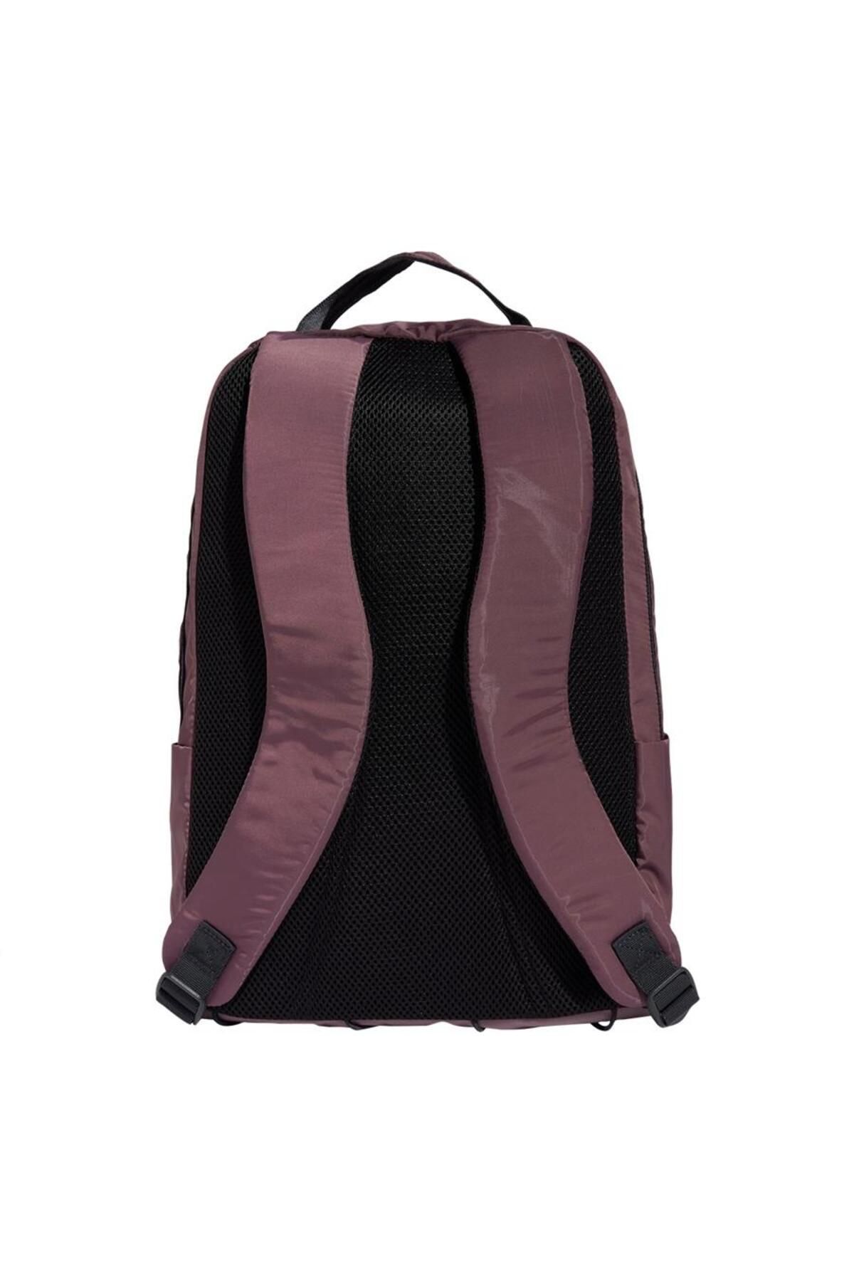 adidas-It2110-u Purple Yoga Bp Spate și părți ale corpului Antasi 6