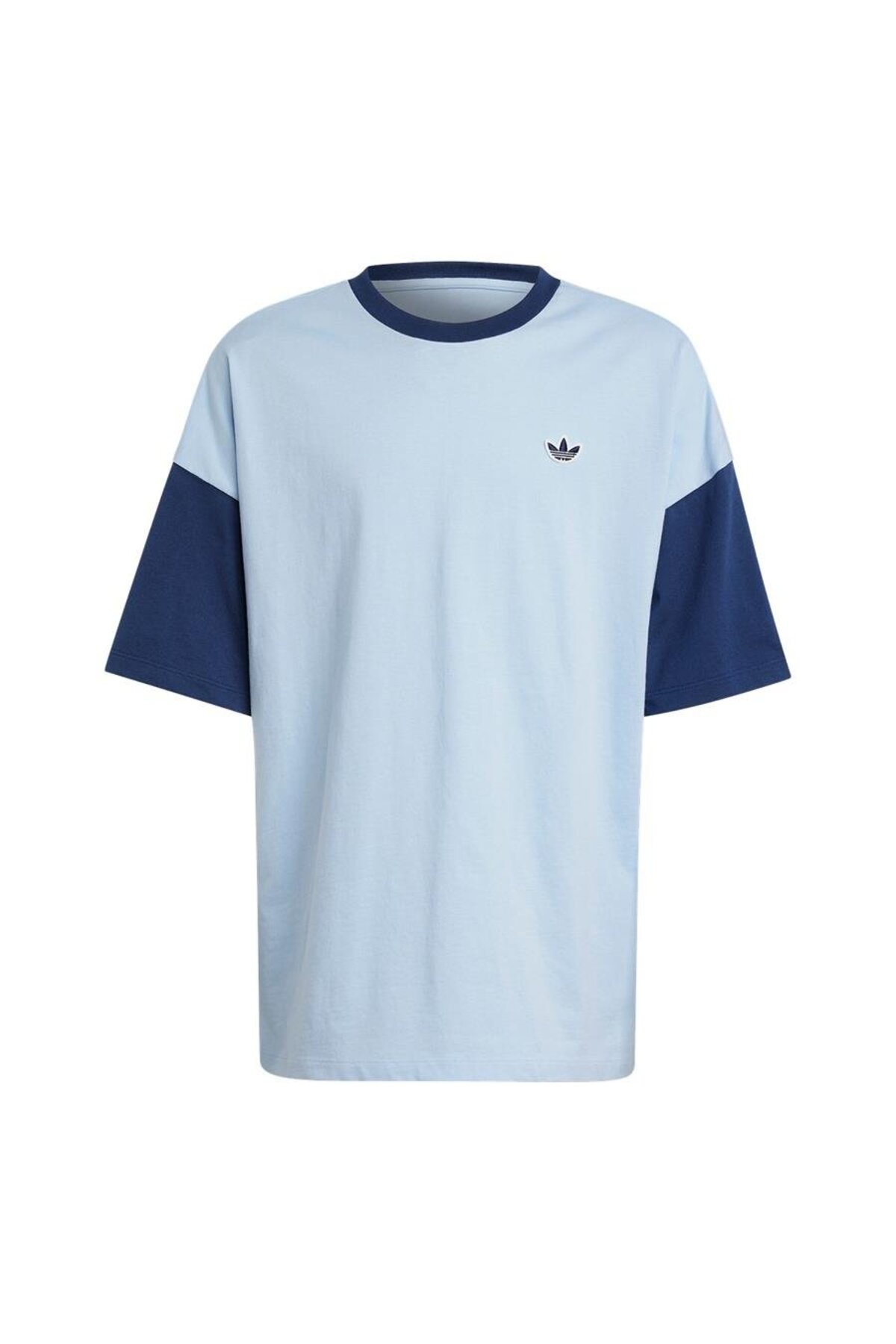 Gfx Tee Çocuk T-shirt Jn4674